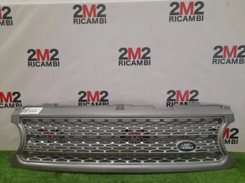Griglia Cofano ANT DHB500182 Land Rover Range Rover III 2002