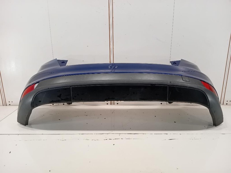 Paraurti POST F1EB-17906-A Ford Focus IV 2014