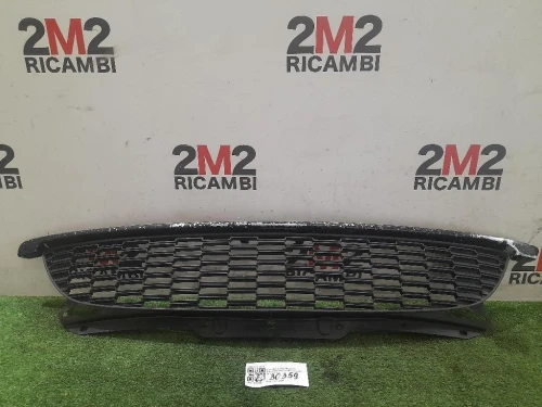 Griglia Cofano ANT 51068610 51110442012 Mini MINI Cooper R56 2007