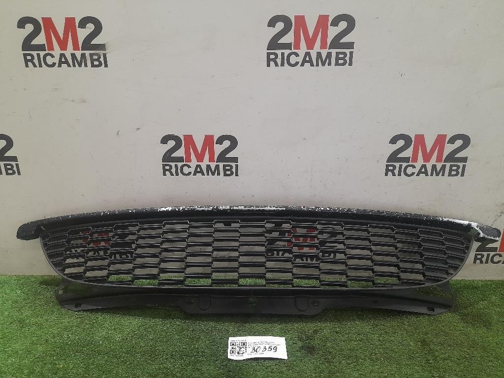 Griglia Cofano ANT 51068610 51110442012 Mini MINI Cooper R56 2007