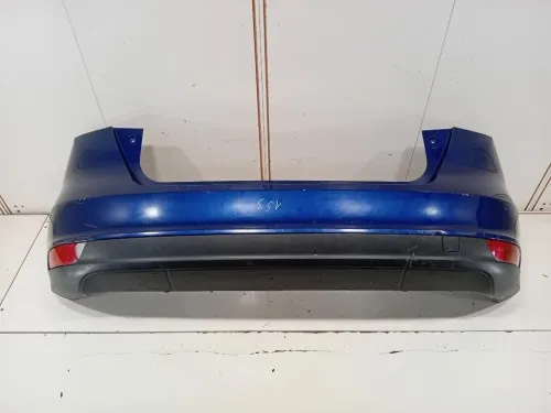 Paraurti POST F1EB-17906-A Ford Focus IV 2014