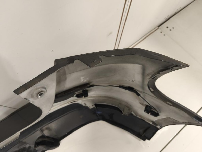 Paraurti POST F1EB-17906-A Ford Focus IV SW 2014