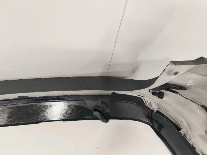 Paraurti POST F1EB-17906-A Ford Focus IV SW 2014