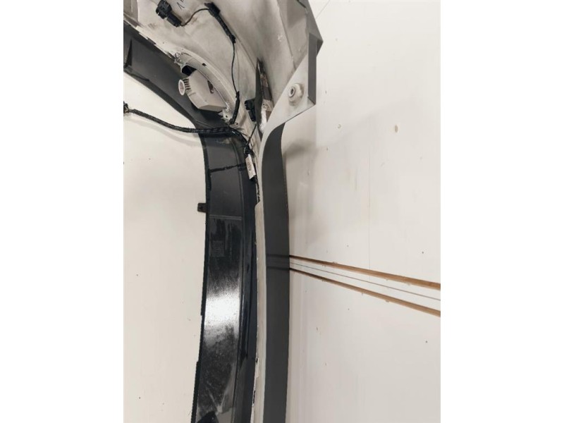 Paraurti POST F1EB-17906-A Ford Focus IV SW 2014