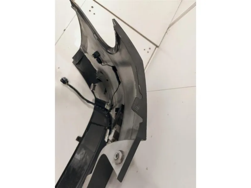 Paraurti POST F1EB-17906-A Ford Focus IV SW 2014