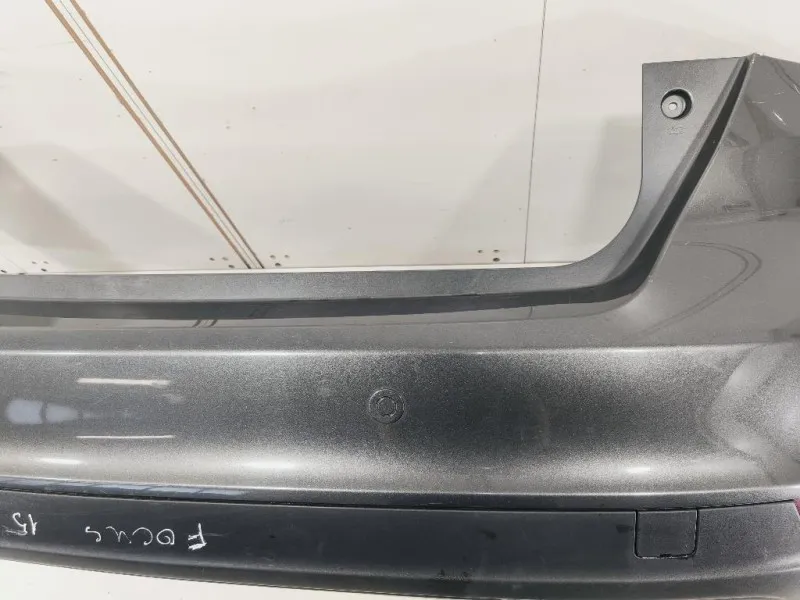 Paraurti POST F1EB-17906-A Ford Focus IV SW 2014