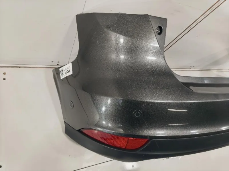 Paraurti POST F1EB-17906-A Ford Focus IV SW 2014