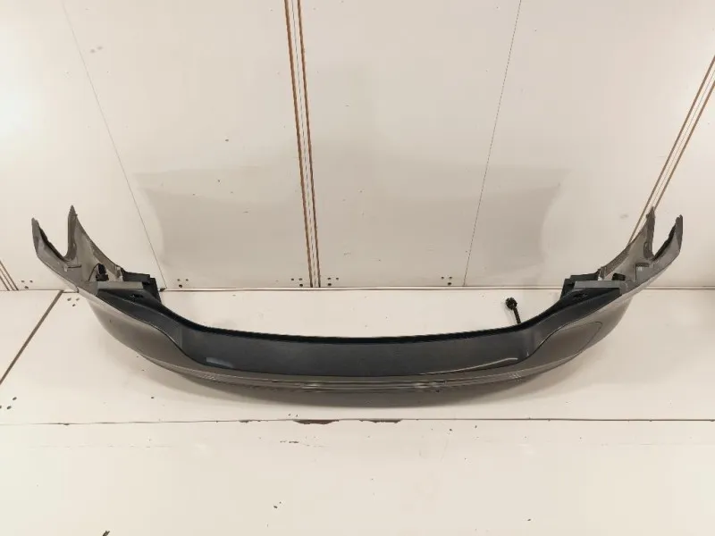 Paraurti POST F1EB-17906-A Ford Focus IV SW 2014