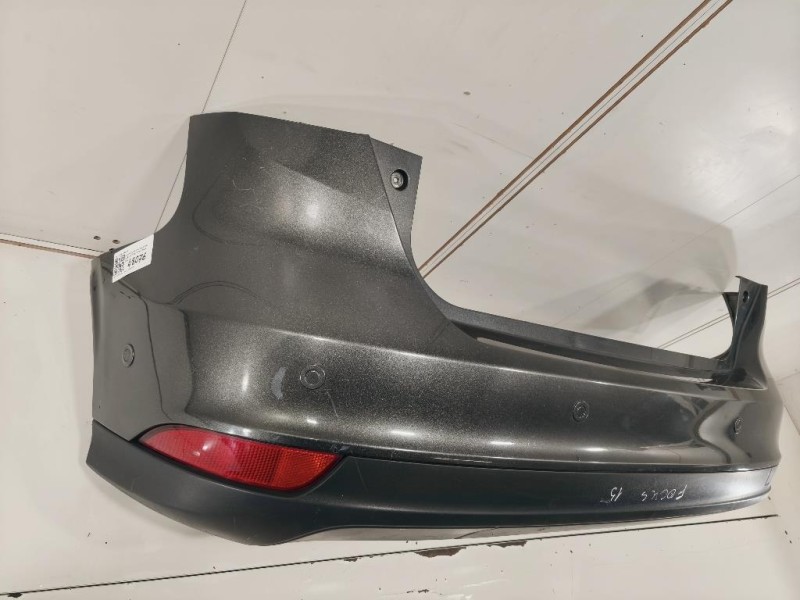 Paraurti POST F1EB-17906-A Ford Focus IV SW 2014