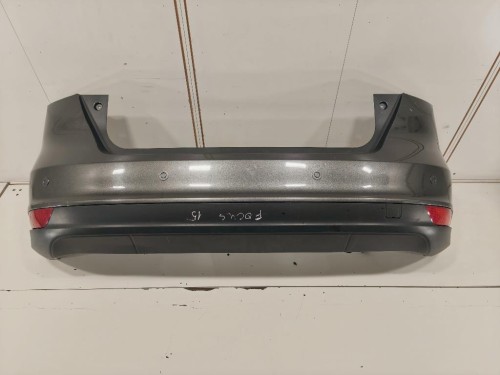 Paraurti POST F1EB-17906-A Ford Focus IV SW 2014