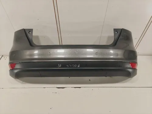 Paraurti POST F1EB-17906-A Ford Focus IV SW 2014