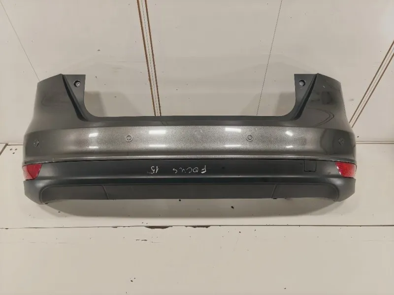 Paraurti POST F1EB-17906-A Ford Focus IV SW 2014