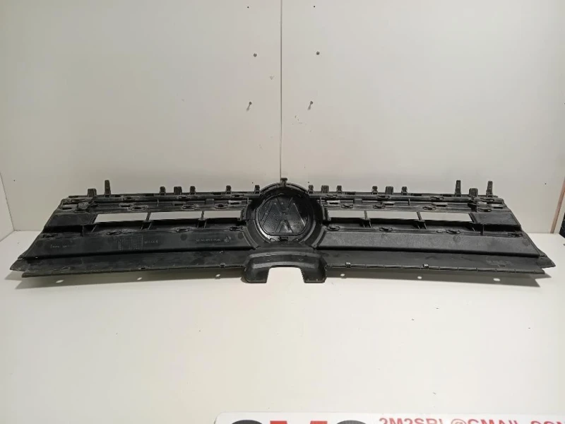 Griglia Cofano ANT 5G0653653E Volkswagen GOLF VII 2013