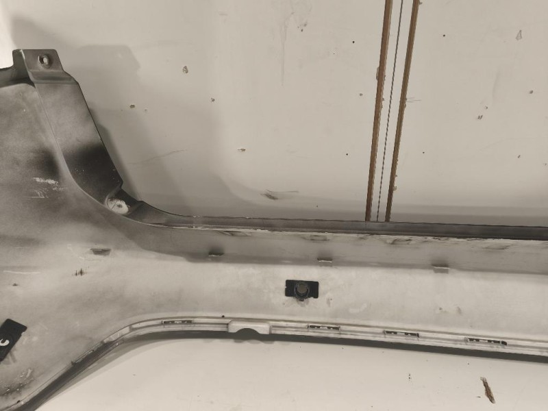 Paraurti POST JX7B 17906-A1 Ford Focus V 2018