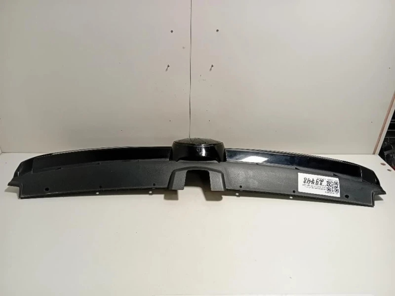 Griglia Cofano ANT 5G0653653E Volkswagen GOLF VII 2013