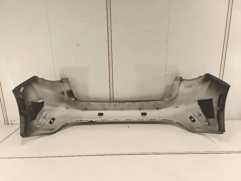 Paraurti POST JX7B 17906-A1 Ford Focus V 2018