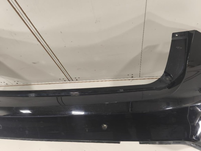 Paraurti POST JX7B 17906-A1 Ford Focus V 2018