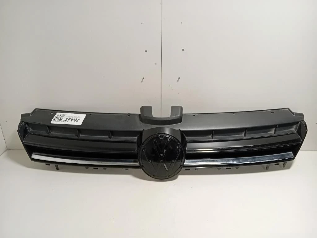 Griglia Cofano ANT 5G0653653E Volkswagen GOLF VII 2013