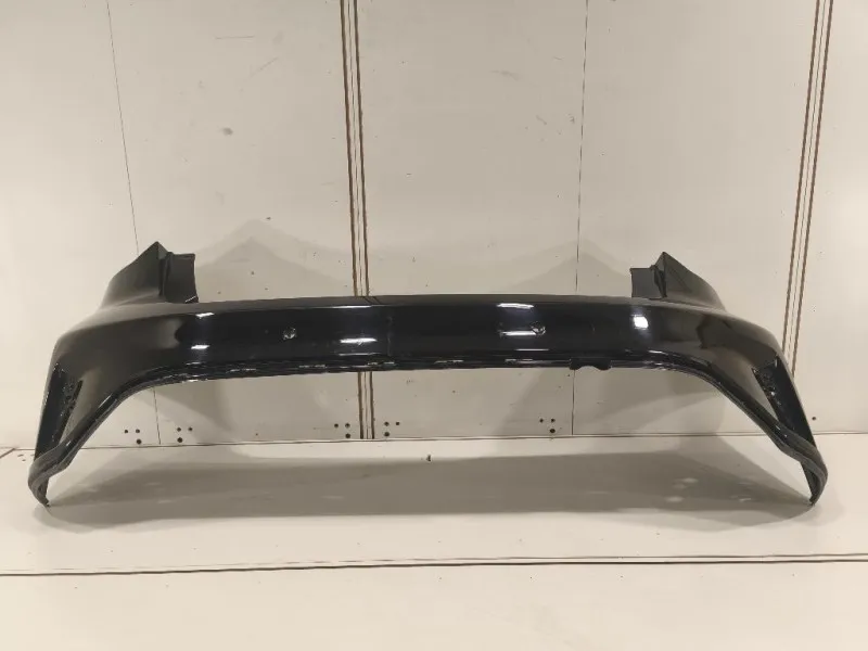 Paraurti POST JX7B 17906-A1 Ford Focus V 2018