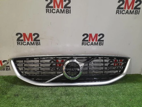 Griglia Cofano ANT 31425331 Volvo V40 II 2012