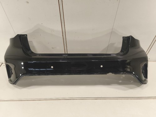 Paraurti POST JX7B 17906-A1 Ford Focus V 2018