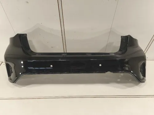 Paraurti POST JX7B 17906-A1 Ford Focus V 2018