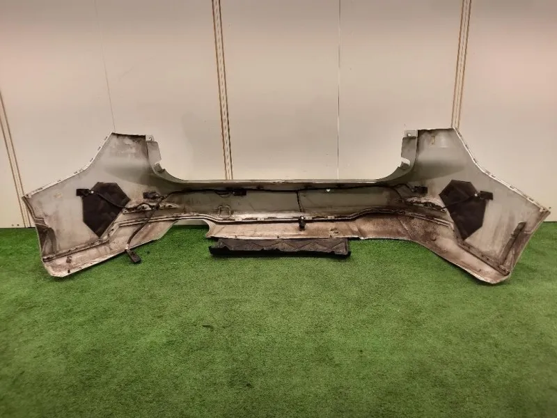 Paraurti POST JX7B-17906-B Ford Focus V 2018