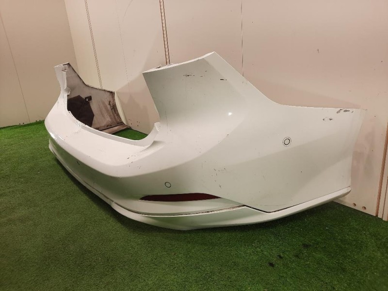 Paraurti POST JX7B-17906-B Ford Focus V 2018