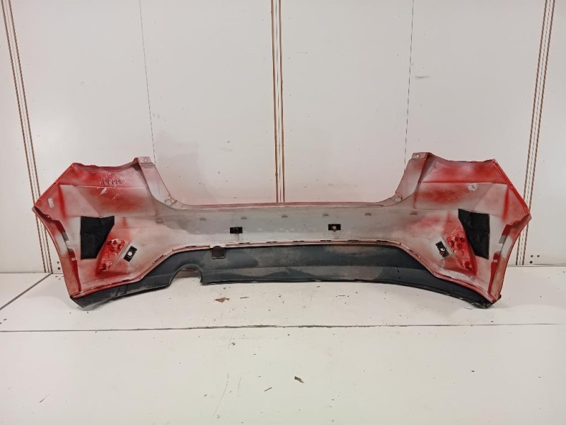 Paraurti POST JX7B-17906-A Ford Focus V 2022