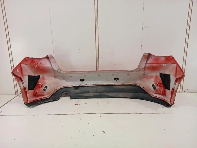 Paraurti POST JX7B-17906-A Ford Focus V 2022