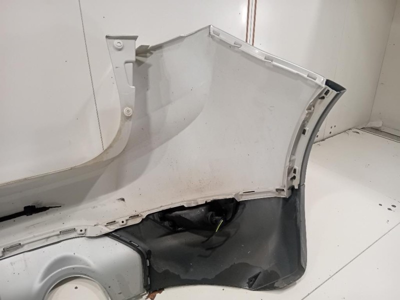 Paraurti POST 8V41-17F765-AC Ford KUGA I 2008