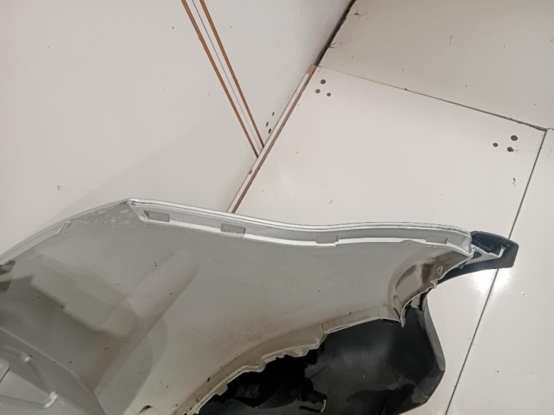 Paraurti POST 8V41-17F765-AC Ford KUGA I 2008