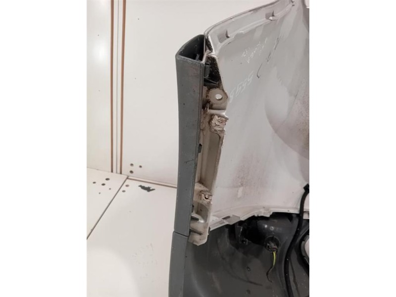 Paraurti POST 8V41-17F765-AC Ford KUGA I 2008