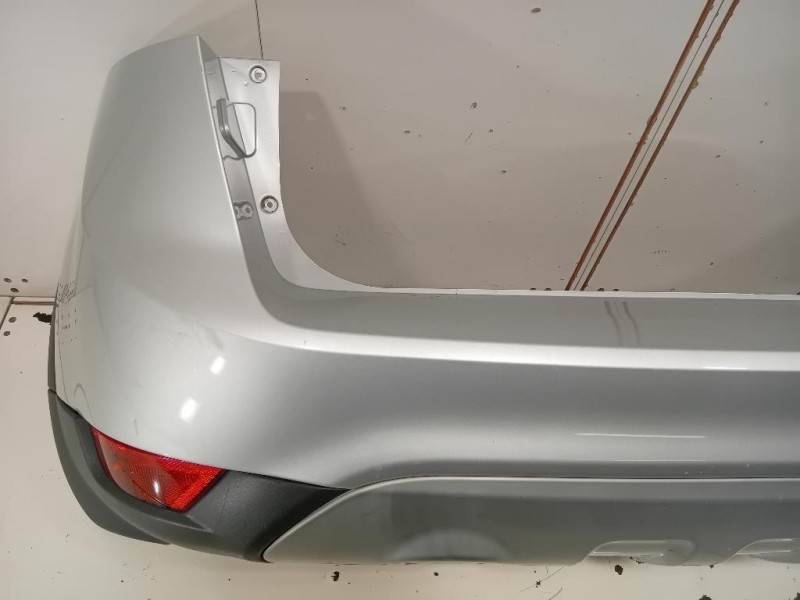 Paraurti POST 8V41-17F765-AC Ford KUGA I 2008