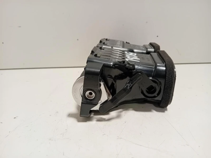 Griglia Condotto ARIA Console Centrale POST POST GJ32-014A22-AA Jaguar E-pace 2017