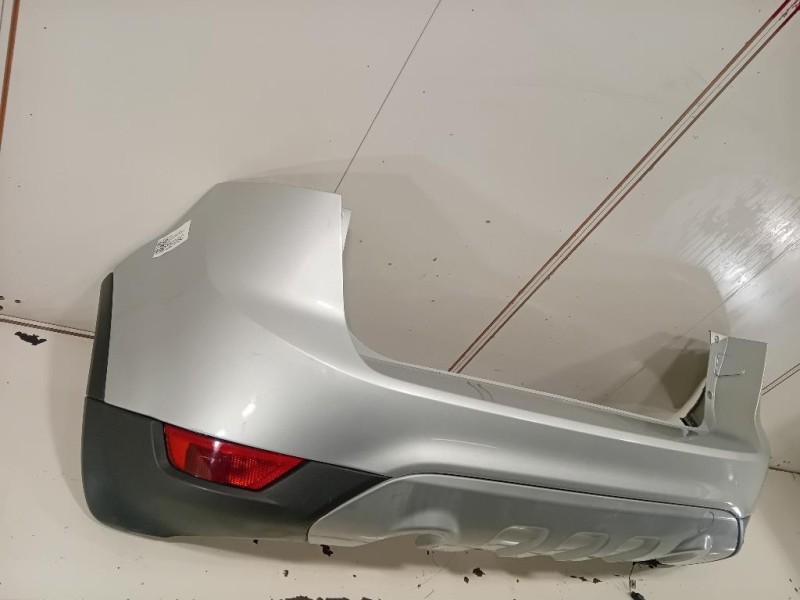 Paraurti POST 8V41-17F765-AC Ford KUGA I 2008