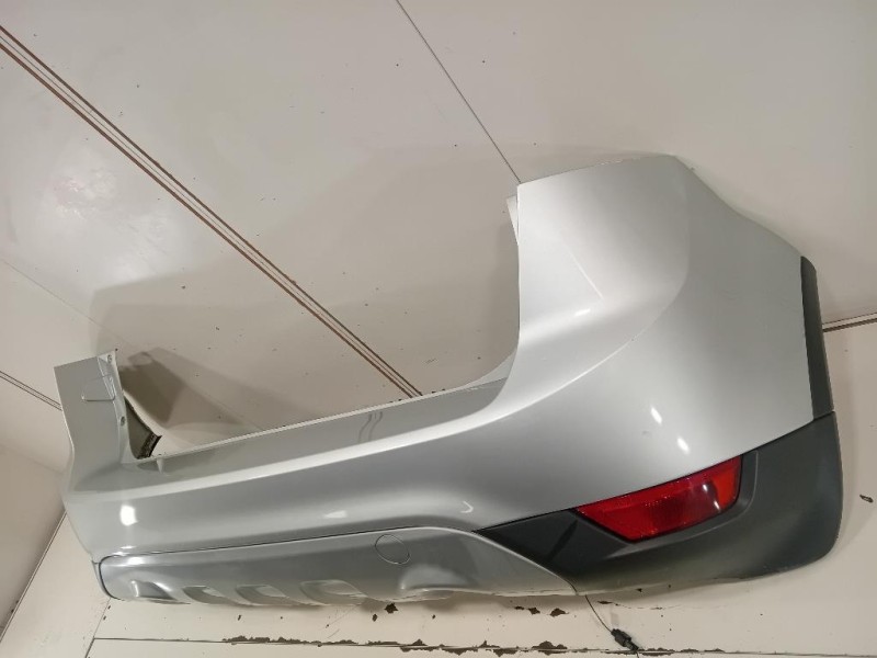 Paraurti POST 8V41-17F765-AC Ford KUGA I 2008