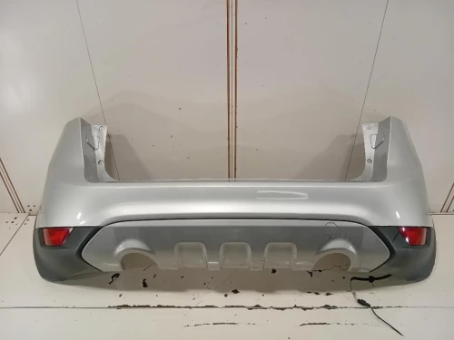 Paraurti POST 8V41-17F765-AC Ford KUGA I 2008