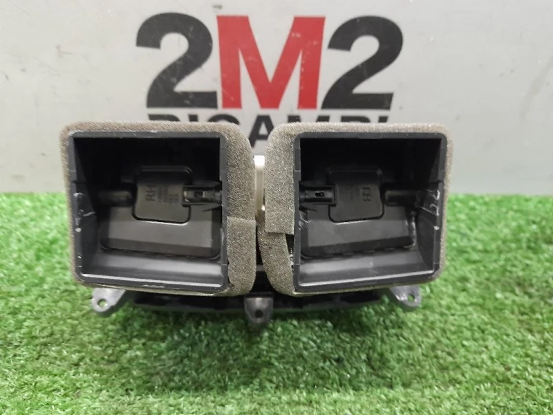 Griglia Condotto ARIA Console Centrale POST POST 97040F1000 Kia Sportage IV 2016