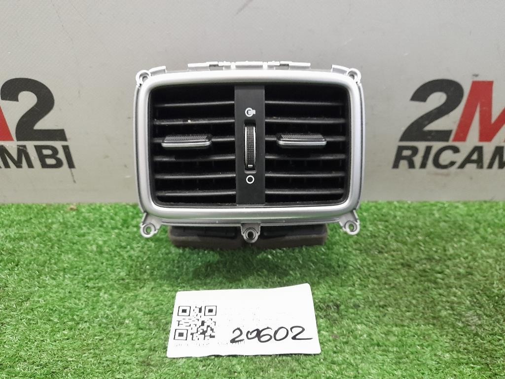 Griglia Condotto ARIA Console Centrale POST POST 97040F1000 Kia Sportage IV 2016