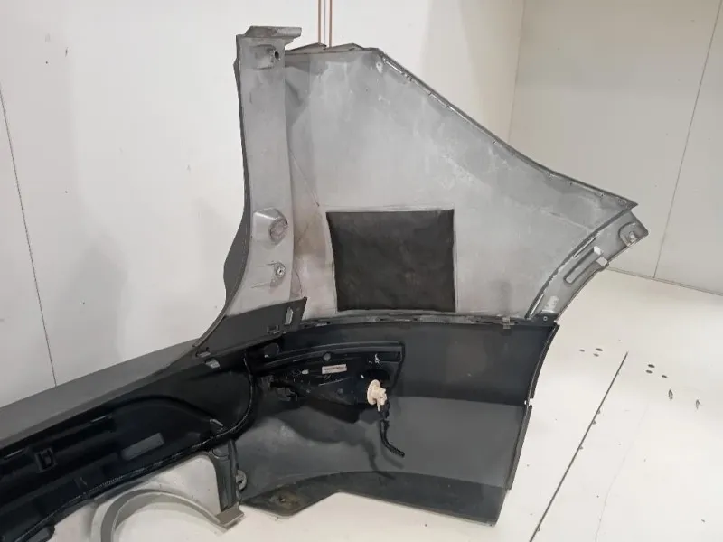 Paraurti POST CV44-17A895 Ford KUGA II 2013