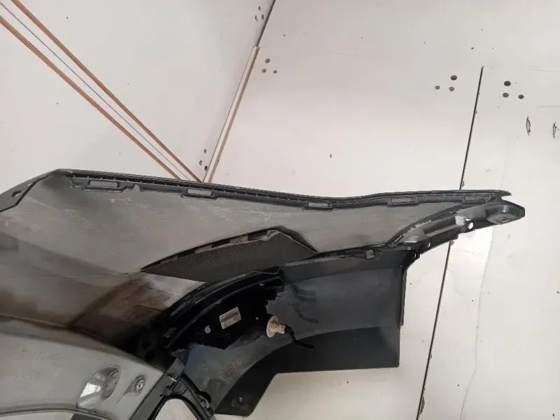 Paraurti POST CV44-17A895 Ford KUGA II 2013