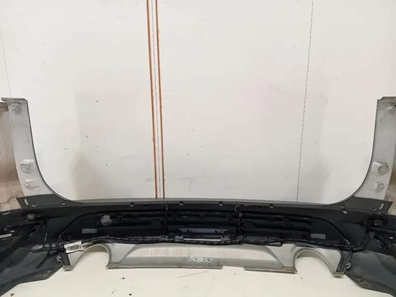 Paraurti POST CV44-17A895 Ford KUGA II 2013