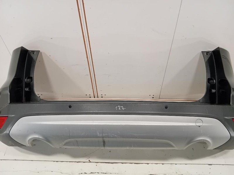 Paraurti POST CV44-17A895 Ford KUGA II 2013