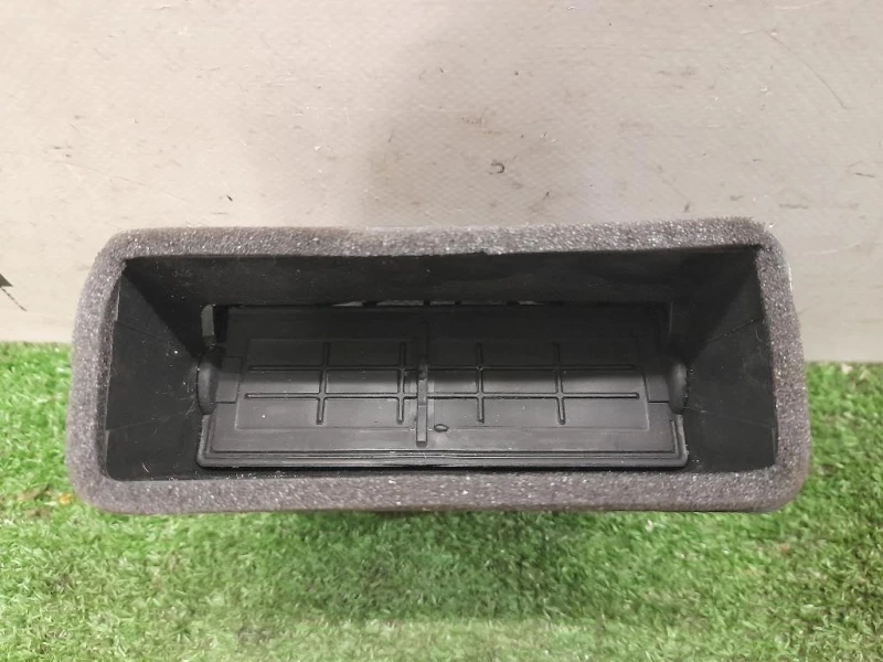 Griglia Condotto ARIA Console Centrale POST POST 20959928 Opel Insignia A 2009