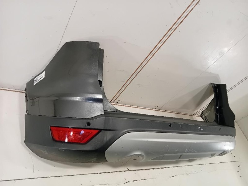 Paraurti POST CV44-17A895 Ford KUGA II 2013