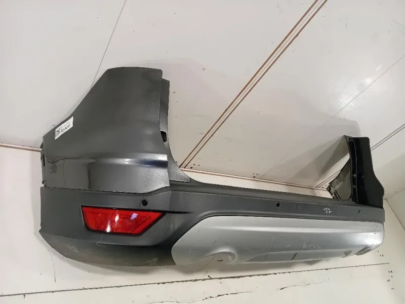 Paraurti POST CV44-17A895 Ford KUGA II 2013