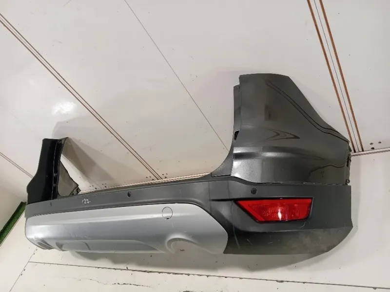 Paraurti POST CV44-17A895 Ford KUGA II 2013