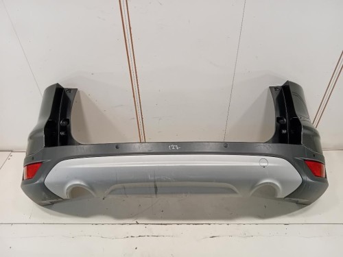 Paraurti POST CV44-17A895 Ford KUGA II 2013