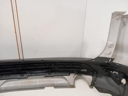 Paraurti POST 5242634 Ford KUGA II 2013